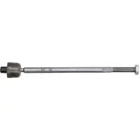 Schaeffler FAG Spoorstang FAG 840 0407 10