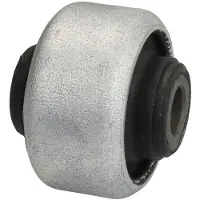 Schaeffler FAG 829 0357 10 Draagarmrubber