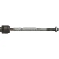 Schaeffler FAG Spoorstang FAG 840 0226 10