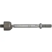 Schaeffler FAG Spoorstang FAG 840 0367 10
