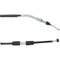 4 Ride Kabel, koppelingsbediening LS-018