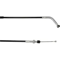 4 Ride Koppelingkabel LS-090