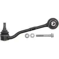 Schaeffler FAG Draagarm, wielophanging FAG 821 1062 10