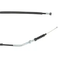 4 Ride LS-024 Koppelingskabel
