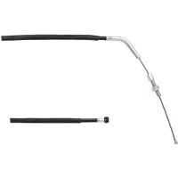 4 Ride Kabel, koppelingsbediening LS-214