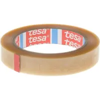TESA Tesapack Ultra strong