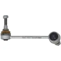 Fag 818 0084 10 Stabilisatorstang