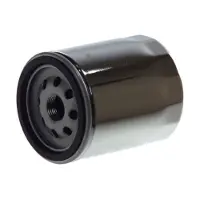 Champion Oliefilter COF071C