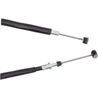 4 Ride Koppelingkabel LS-092