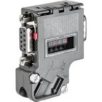 Siemens SIMATIC DP Accessoires Voor Besturingen - 6ES79720BB420XA0