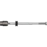 Schaeffler FAG 840 0160 10 Binnenste stuurkogel