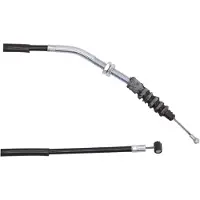 4 Ride Kabel, koppelingsbediening LS-209