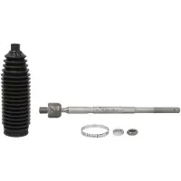 Schaeffler FAG Reparatieset, stuurstang FAG 840 0307 10