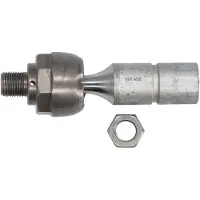 Schaeffler FAG Spoorstang FAG 840 0325 10