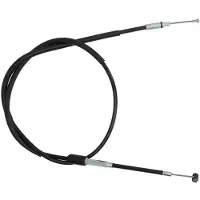 4 Ride LS-135 Koppelingskabel