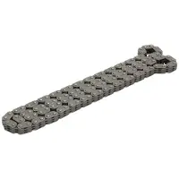 Athena Distributieketting S41400013