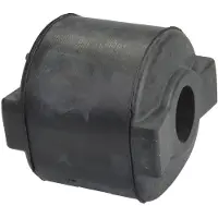 Schaeffler FAG 829 0252 10 Draagarmrubber