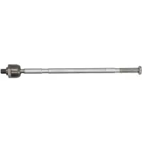 Schaeffler FAG Spoorstang FAG 840 0175 10