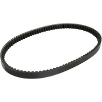 Athena S41plat083 Sym Hd Evo 125cc Transmissie Riem