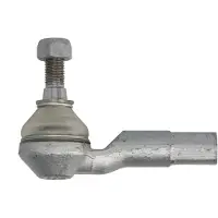Fag Spoorstangeind ProKit 840 1115 10
