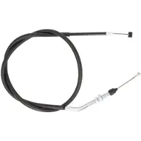 4 Ride LS-245 Koppelingskabel