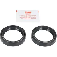 Ariete 46x58x10.5 Mm Vorkolie-afdichtingsset
