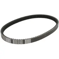 Athena S41PLAT042 CVT-aandrijfriem