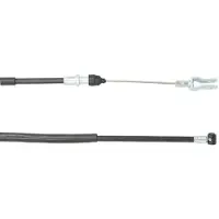 4 Ride Kabel, koppelingsbediening LS-041