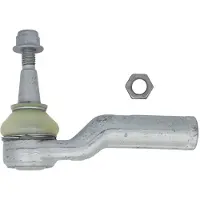 Fag Spoorstangeind ProKit FAG 840 1474 10