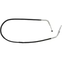 4 Ride Koppelingskabel LS-336