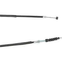 4 Ride Kabel, koppelingsbediening LS-064