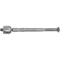 Schaeffler FAG Spoorstang FAG 840 0282 10