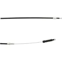 4 Ride Koppelingkabel LS-093