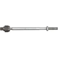Schaeffler FAG Spoorstang FAG 840 0283 10