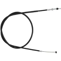 4 Ride Kabel, koppelingsbediening LS-266