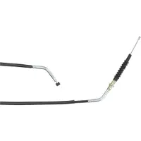 4 Ride Kabel, koppelingsbediening LS-058