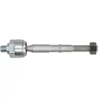 Fag 840 0255 10 Binnenste stuurkogel