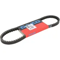 DAYCO V-snaar, Variomatik 7187