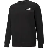 Puma Sportsweatshirt 'Essentials'