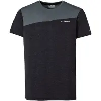 Vaude Opleiding top Sveit | Maat XL