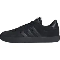 Adidas Sneakers laag 'VL Court 3.0' zwart