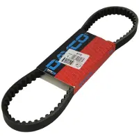 DAYCO Aprilia Habana 125 Transmissie Riem