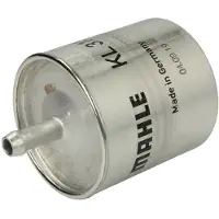 MAHLE ORIGINAL 154072352094 Brandstoffilter