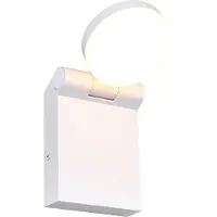TRIO , Wand lamp