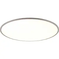 TRIO Plafondlamp Yuma voor slaapkamer