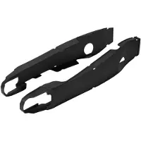 Polisport Off-road accessoires 8456800001 POL
