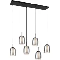 Trio Select , Hanglamp