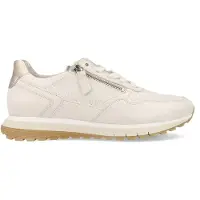 Gabor Sneakers 66.8.80