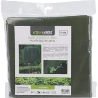 Pro Garden Afdekvlies planten | | 1 x 10 meter (30 g/m²)
