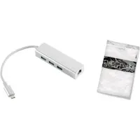 Shiverpeaks SHVP 14-05025